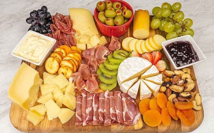 b2223cfa12e985844acb6201f9d0ed88 1 edited