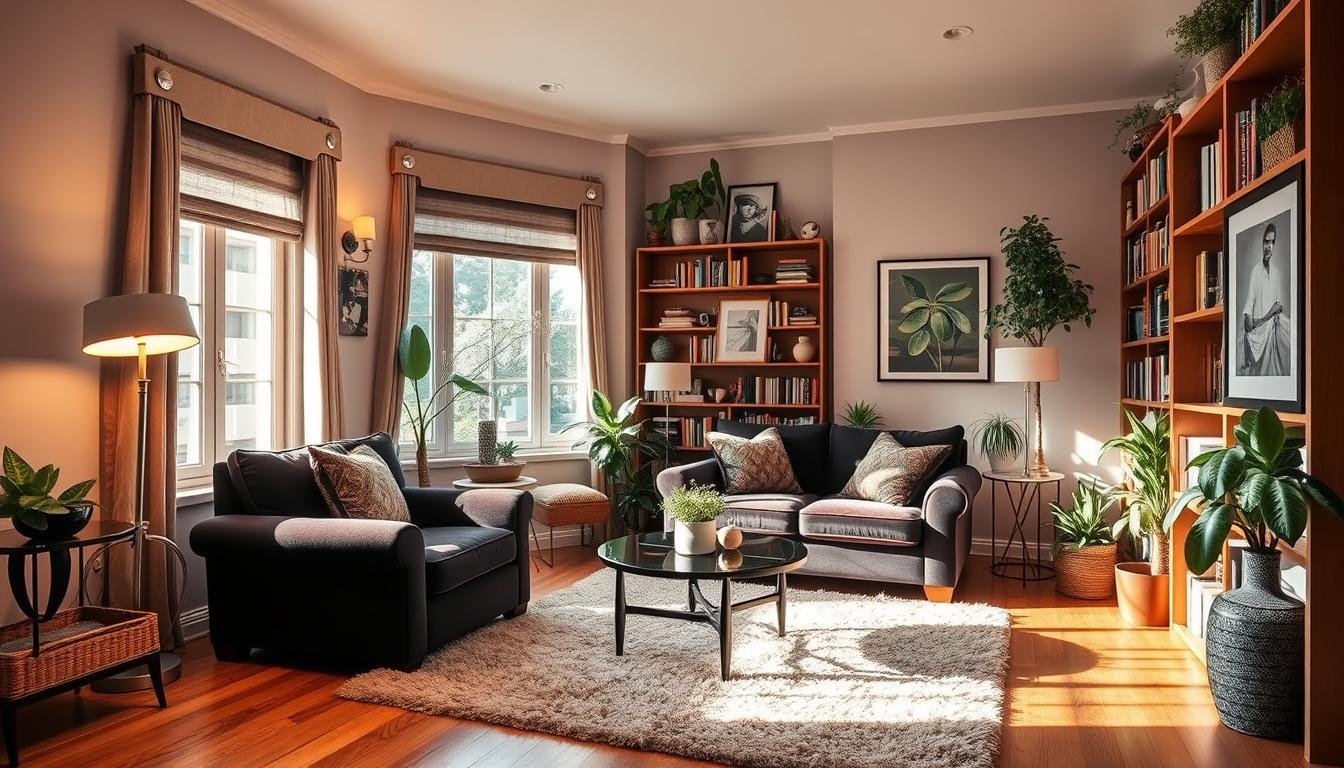 b477aab3 22b4 4f2f 87a5 45061133fba5