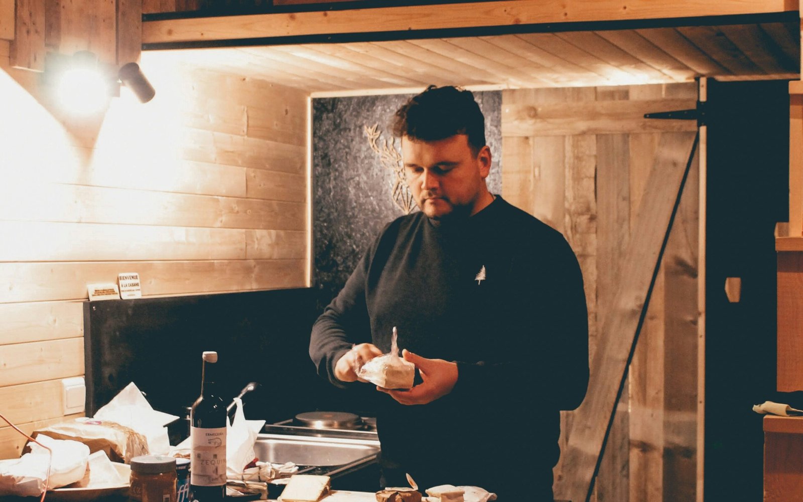 dorien monnens 8oZNpmPxYNc unsplash edited scaled