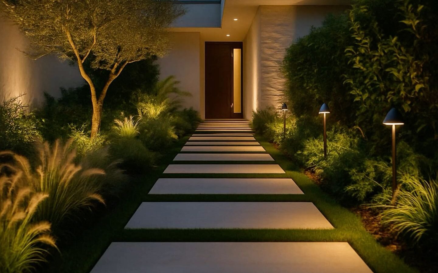 e3e99dfec49d7133b723a1986cb8074c edited