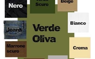 ef4025b8ef5fb64ec12a95d240610cd8 edited