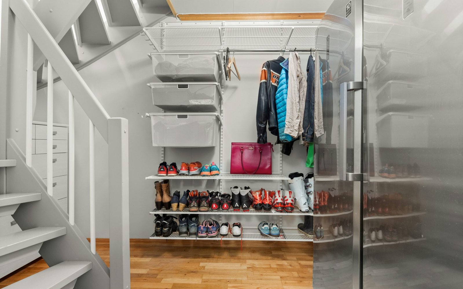 lisa anna WwReM1Ps6bE unsplash edited scaled