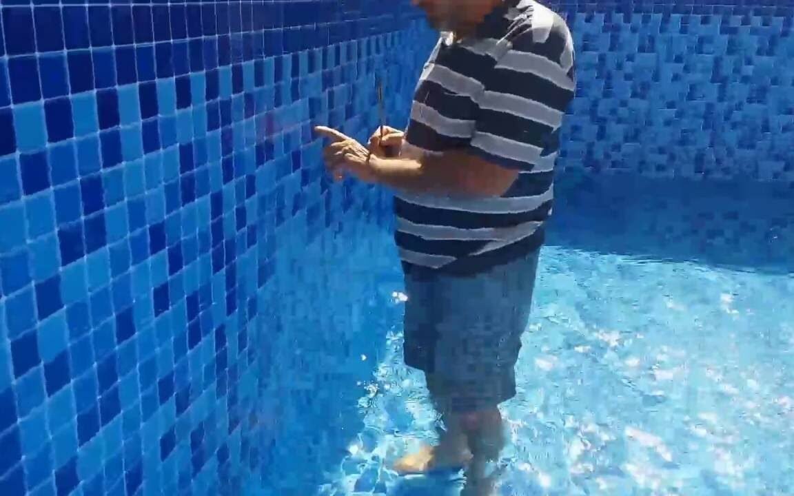 Piscina de vinil: baixo custo e design versátil para área de lazer maxresdefault edited