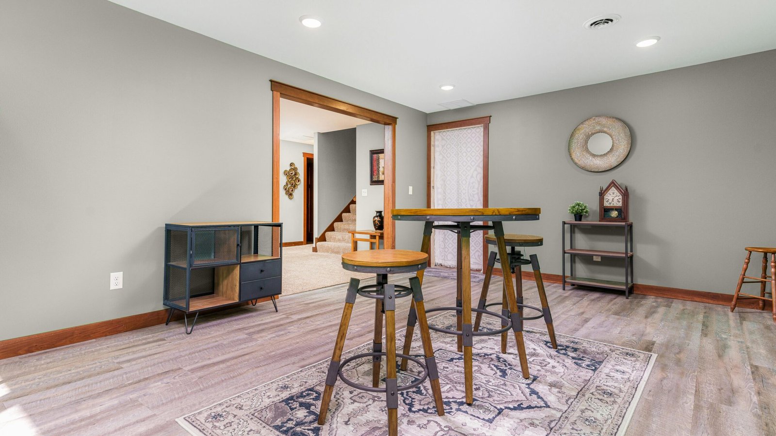 pexels arshad khan 1370011891 34835807 edited scaled