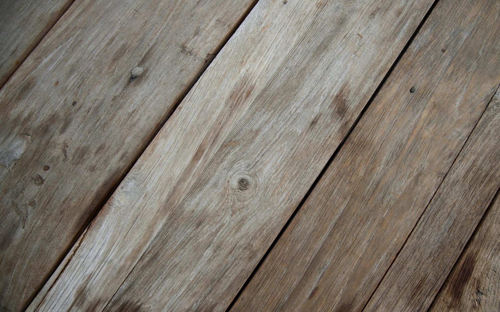 pexels enginakyurt 5378408 edited scaled