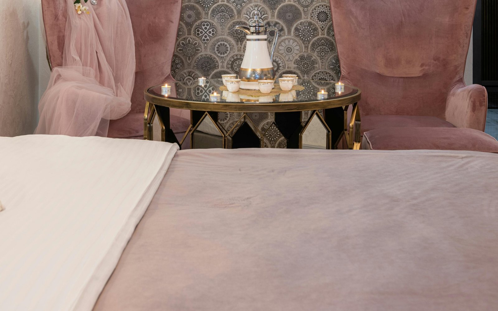 pexels heyho 6394576 edited scaled