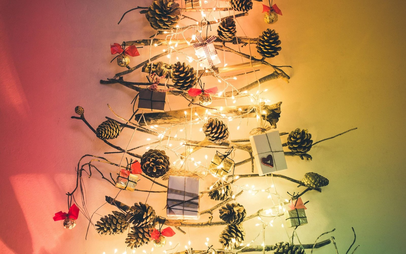 pexels ivanarezek 6291214 edited scaled