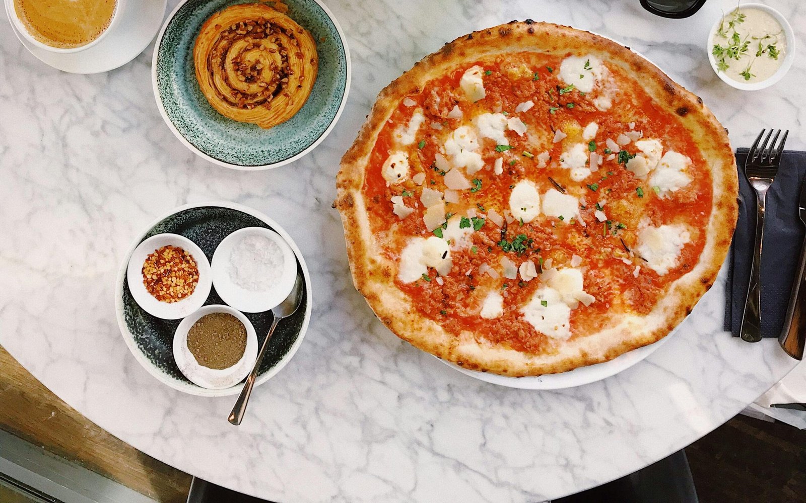 pexels julieaagaard 2120483 edited scaled