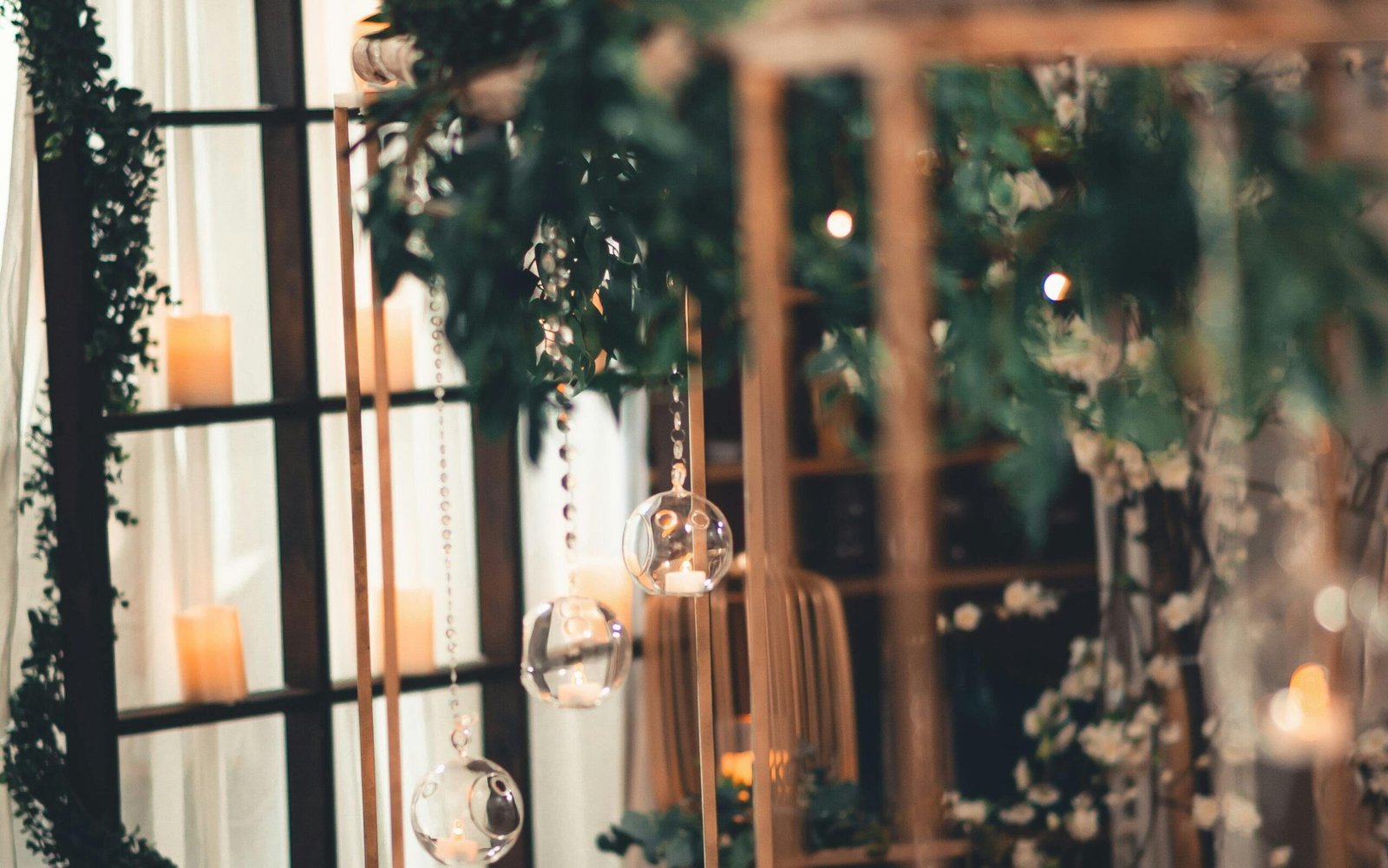 pexels thatguycraig000 1858198 edited scaled