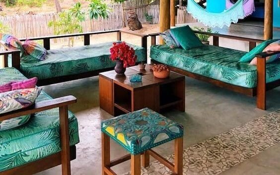 1af6f717bbc91be8560625463dbd2190 edited 1