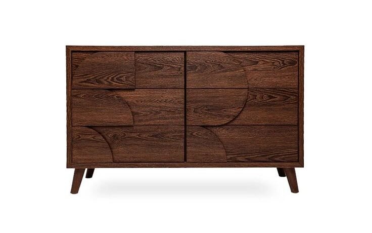 1b351455b5f69eb93339c540ebb088f3 edited