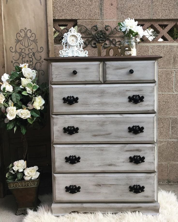 1ba551760f7654bc0bc36dd32df138bd