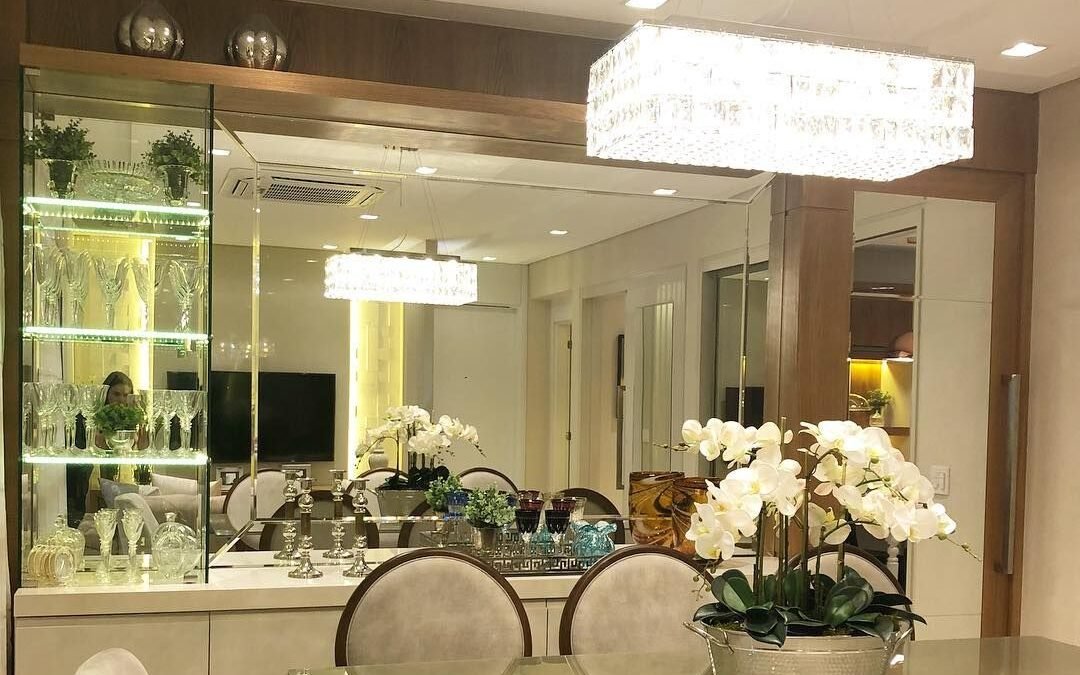 1cf546812dd0f05d2750e5b6250d8193 edited