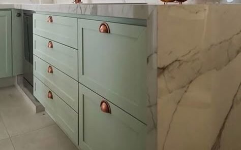 1e5e6955cc5f93723ede596c2bbcf61c edited