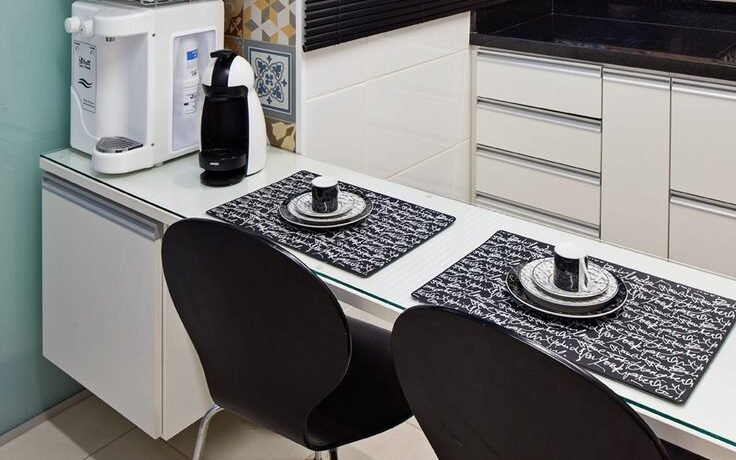 359b2cba4f13d4e637d054365494d813 edited