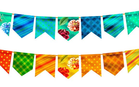 360 F 270126285 7UIdQr5eJft8o2ufDZU1wmB8BfxPKwAH edited