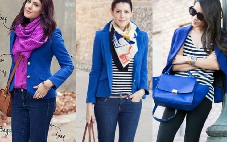 37f5f7976c04f7cc8980cc2505385ace edited