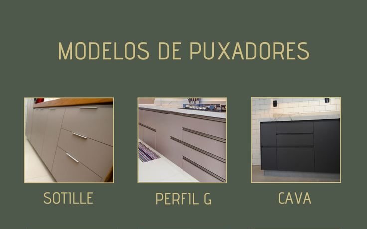 39751c22edd9f0c6c930cf9ede145d7f edited