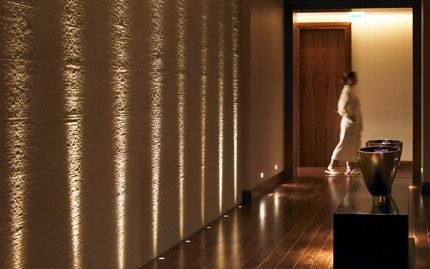 4567030d629f417a8bfdf955f1c3e08d edited