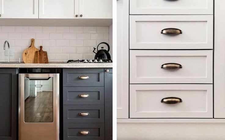 62ccde57e235d1931c32373cd63f195f edited