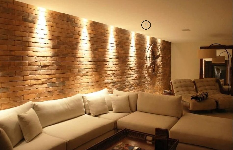 6bb859c43c909a7ba872609abaef8f6e