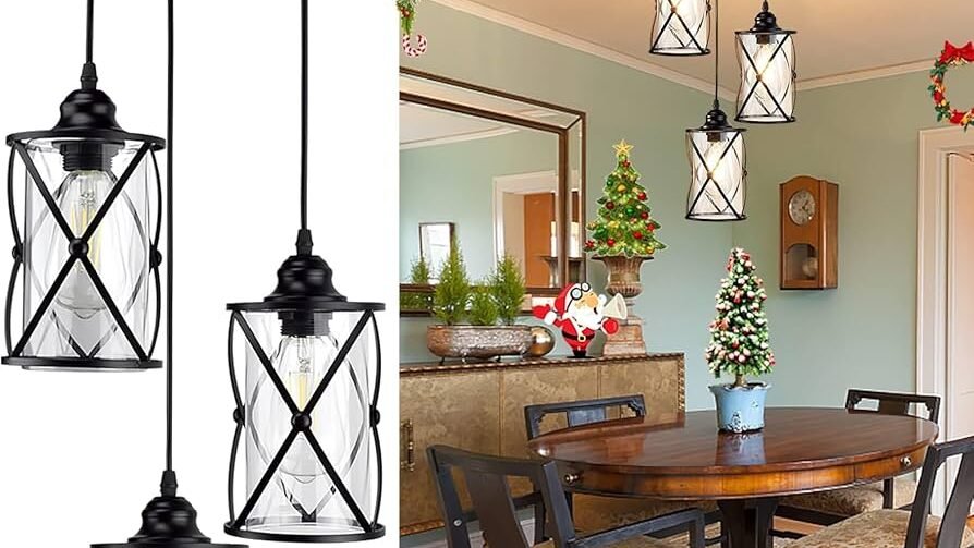 71hZuU7c3QL. AC UF8941000 QL80 edited