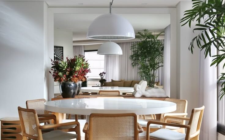 7ca84422fb99019c14ba8484fb60def1 edited