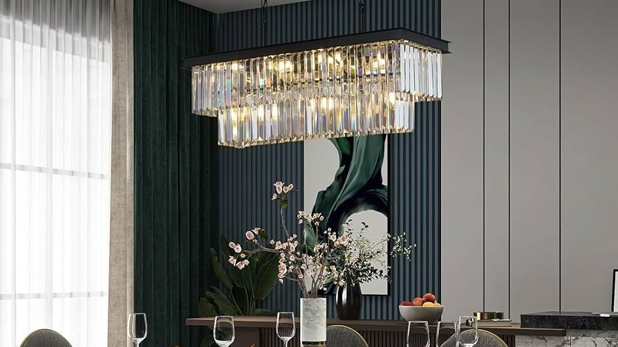 81CQ7VgpUrL. AC UF8941000 QL80 edited