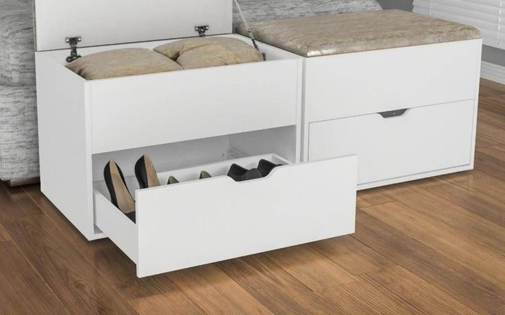 8249ee909e48b70a7e4e1e0aaa7c0c84 edited