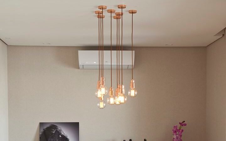 854c8e1d00c23d100aea9f7bf6d37cef 1 edited