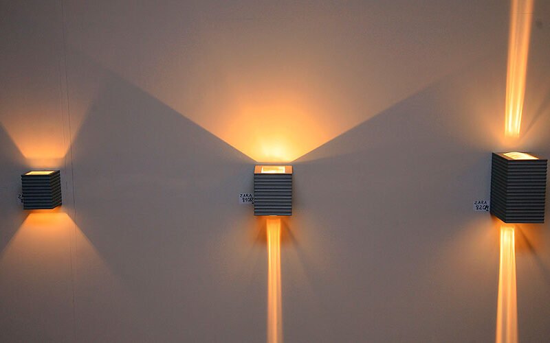 Arandelas decorativas para area externa 3 edited