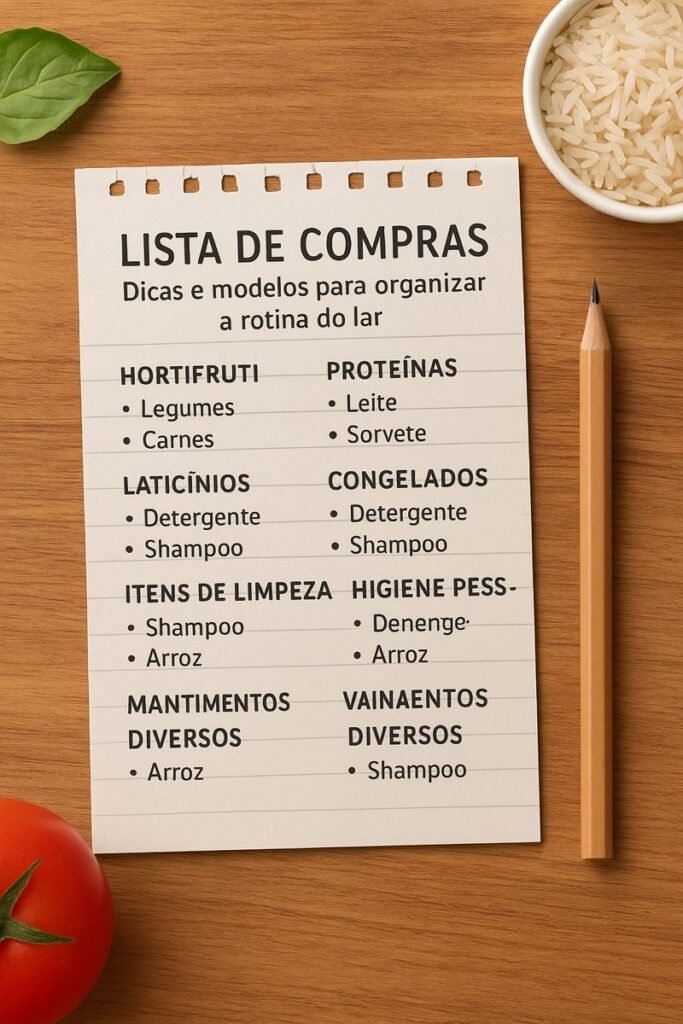 ChatGPT Image 10 de dez. de 2025 19 50 16