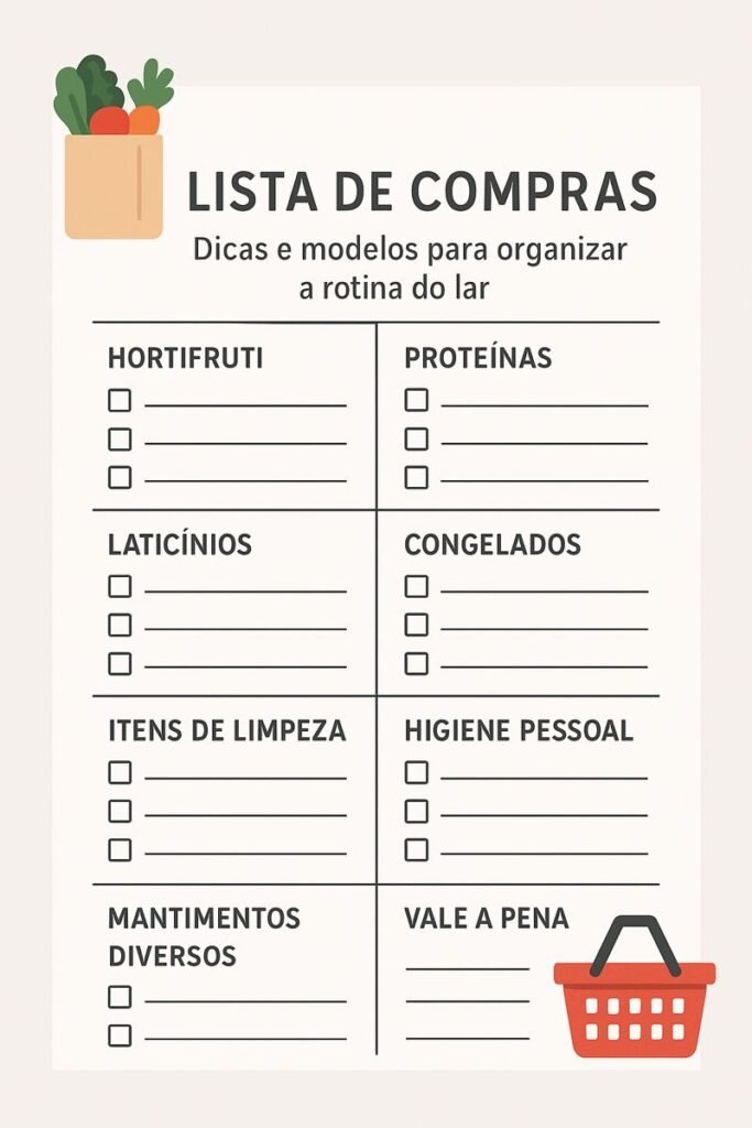 ChatGPT Image 10 de dez. de 2025 19 55 37