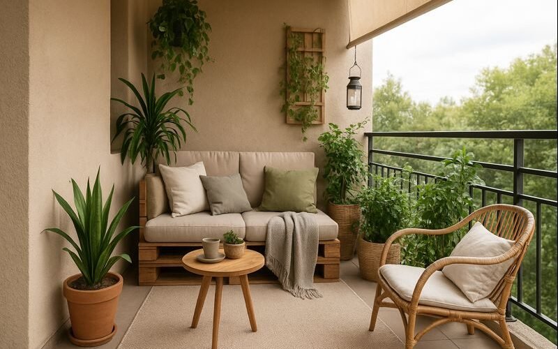 ChatGPT Image 11 de dez. de 2025 19 27 19 edited