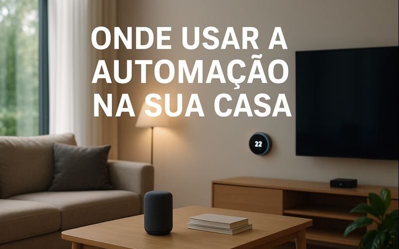 ChatGPT Image 12 de dez. de 2025 22 03 50 edited