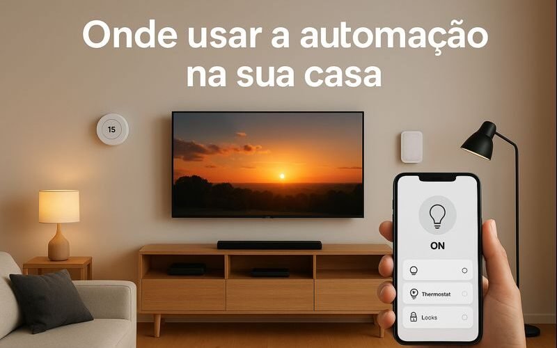 ChatGPT Image 12 de dez. de 2025 22 07 30 edited