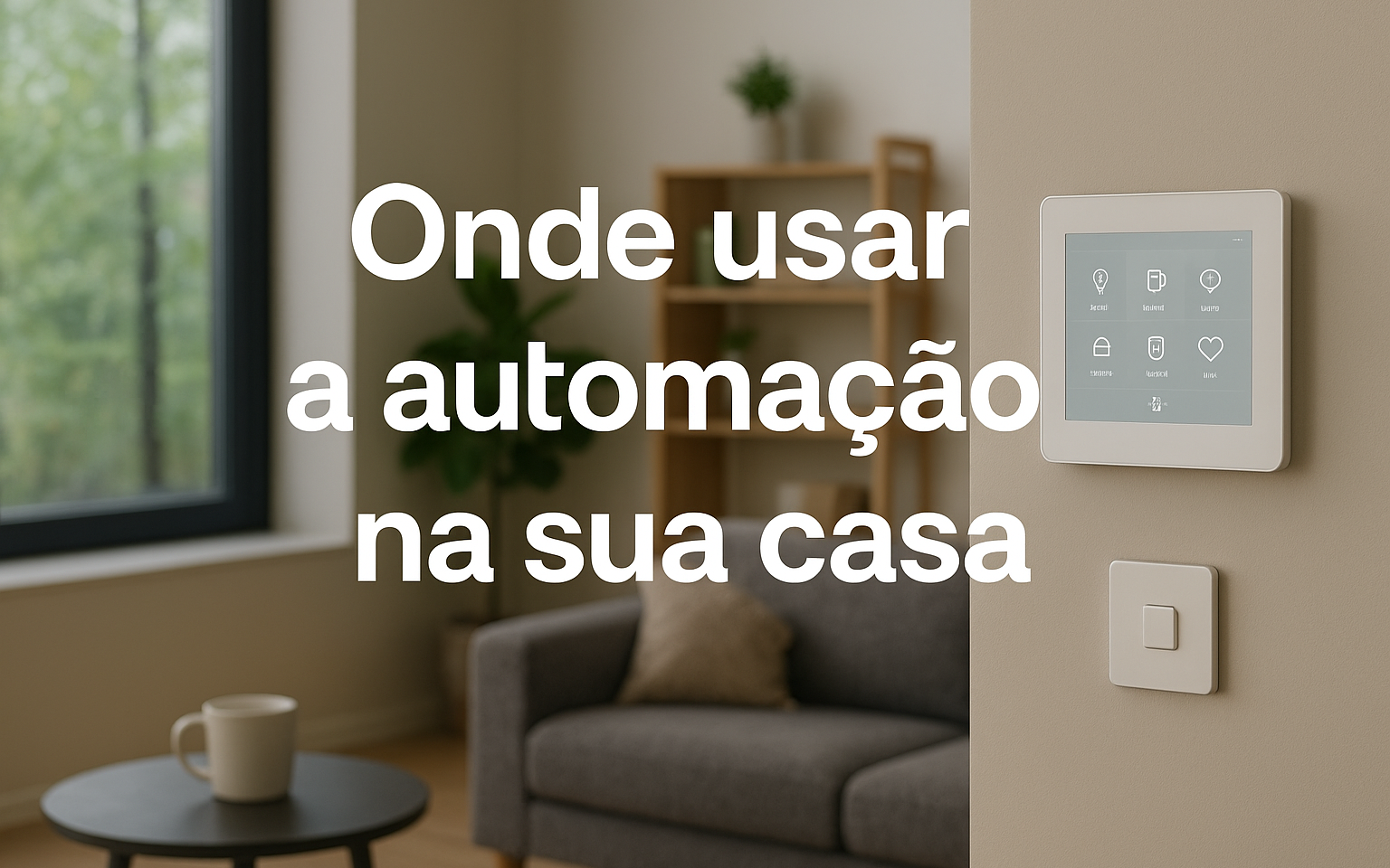 ChatGPT Image 12 de dez. de 2025 22 09 56 edited