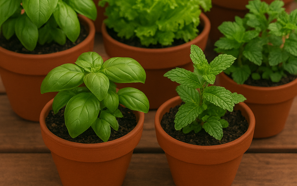 ChatGPT Image 14 de dez. de 2025 19 17 19 edited