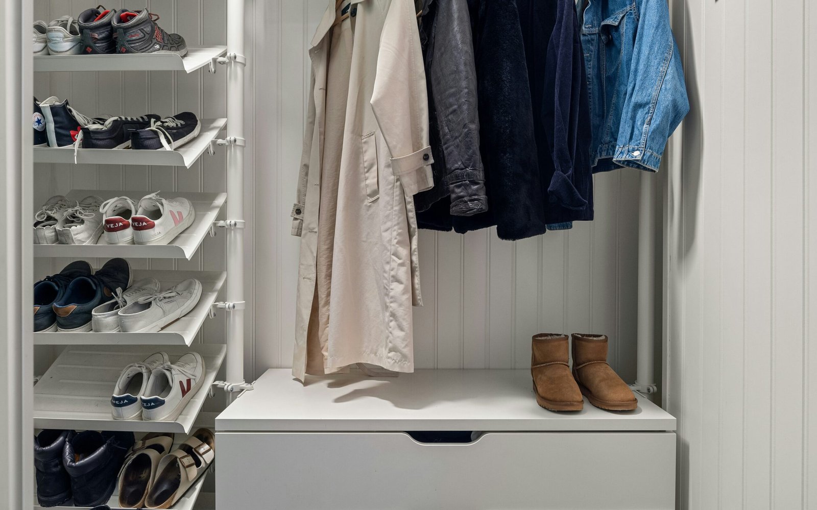 alex tyson TYorW070zGQ unsplash edited scaled