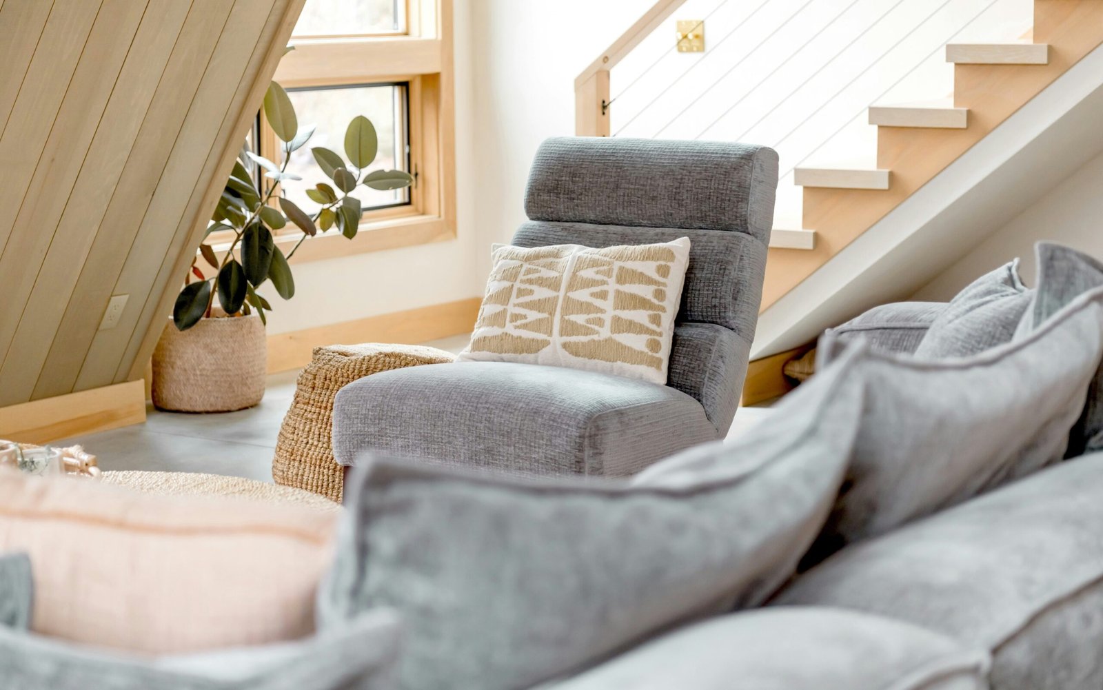 andrea davis i2E5l8jhpQo unsplash 2 edited scaled