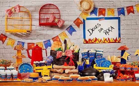 b00c712c4ce01a58aaf628448e323dd3 edited