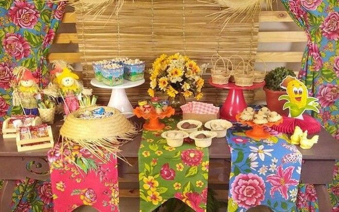 bbb93f7296ef91bddae72c2c21c23add edited