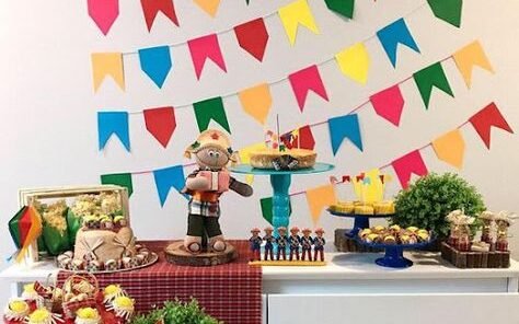 c02d6b8c465ca215204145b5c5838ddc edited