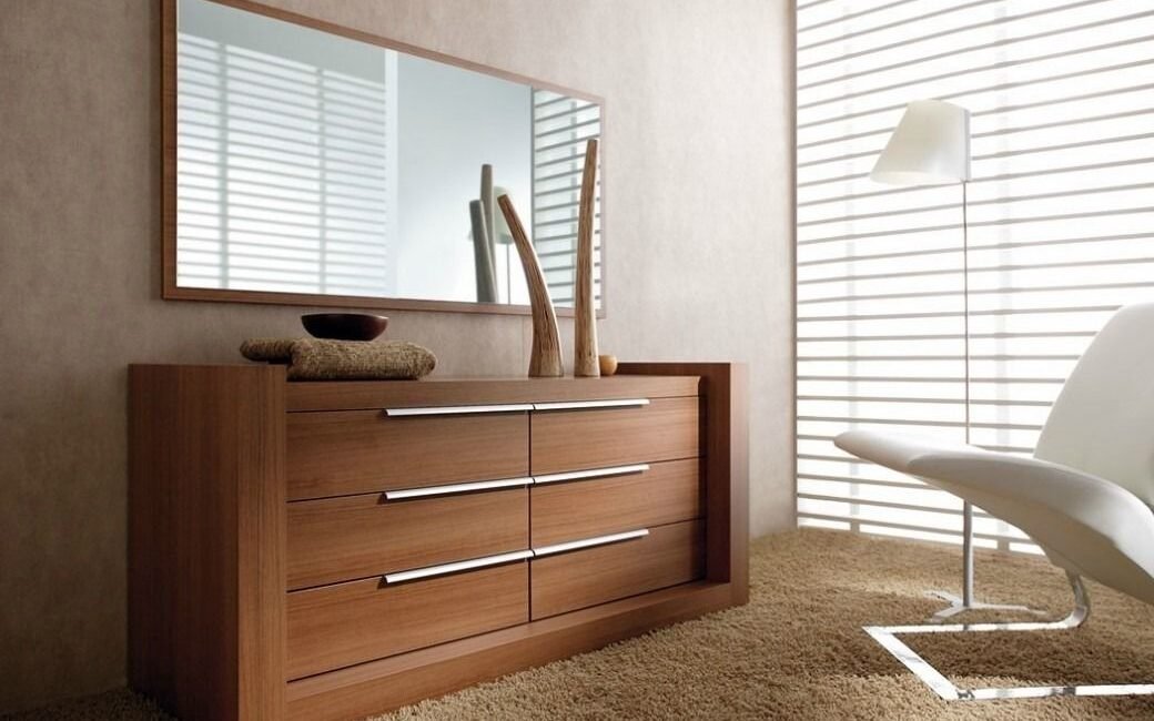 c6760784fabb5cd89258a652074925e9 edited