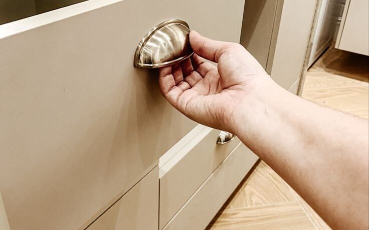 ccd6ca62037508f66ebcc28d215562ad edited