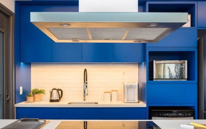 cebe9b2888b6c6d97c8a7e75a5a90ac4 edited