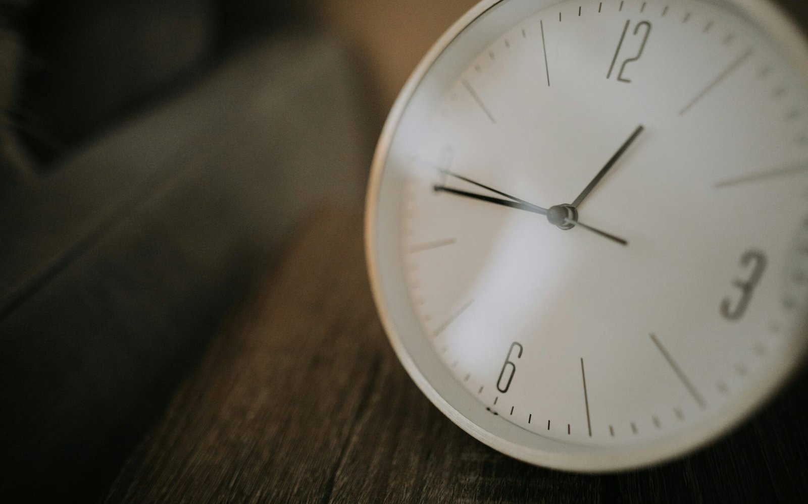 christin hume agJcKpk4XYc unsplash edited scaled