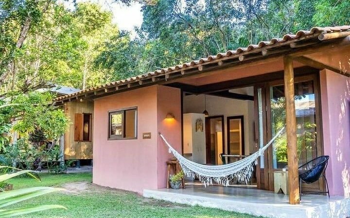 d39bb769f0bf519b684c8ac6e70dfafe edited