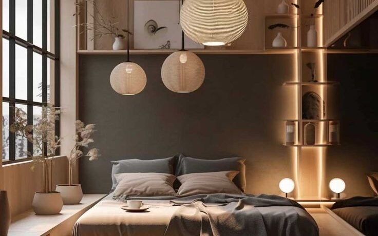 dfb8adb530246939b4d856c150073e95 edited