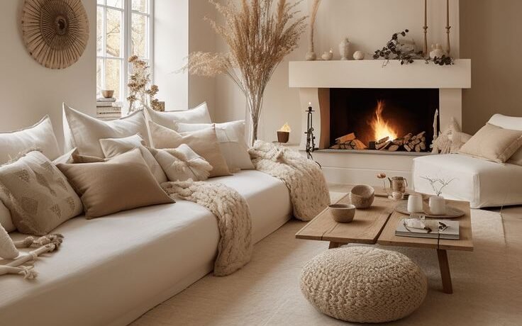 ee2f2f4f9efbc18c5d75de7a667f164f edited